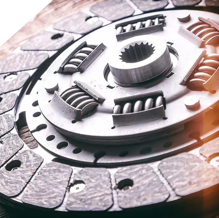 قطع غيار سيارات عالية الجودة قطع غيار سيارات عالية الجودة