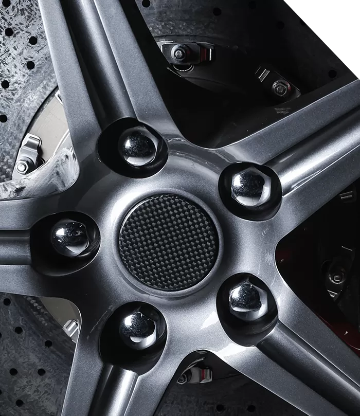 إنتاج إنتاج