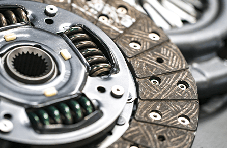 رقابة صارمة على الجودة ، ضمان جودة عالية