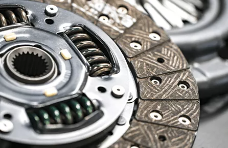 رقابة صارمة على الجودة ، ضمان جودة عالية