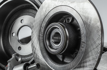 رقابة صارمة على الجودة ، ضمان جودة عالية