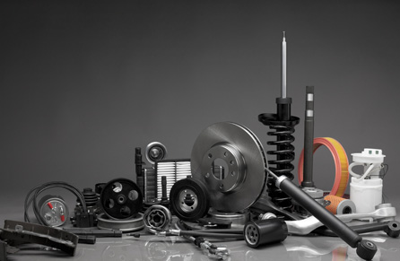 رقابة صارمة على الجودة ، ضمان جودة عالية