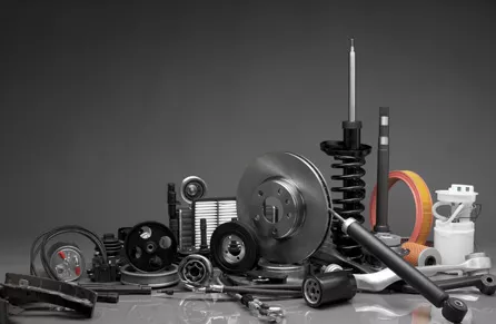 رقابة صارمة على الجودة ، ضمان جودة عالية