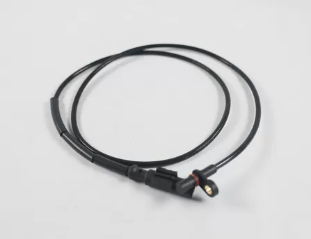 ABS Sensor - Front