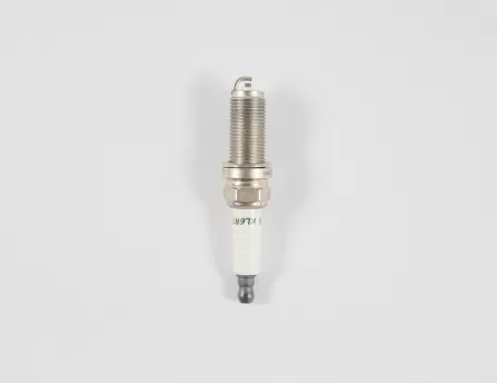 Spark Plug JLΓ-4G18/15, JLΓ-4G15N/4G15-A15