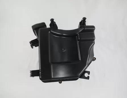 Air Filter Housing Assmebly 4G15/1.4T