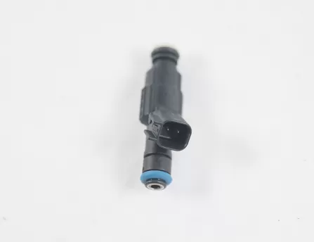 Injector (Electric Connection 0280156299)