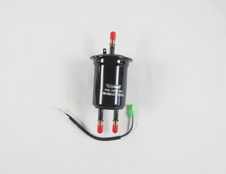 Fuel Filter (New Model)