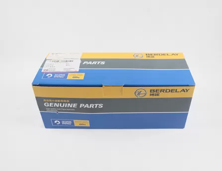 Gasoline Pump Assembly/Fuel Pump Assembly