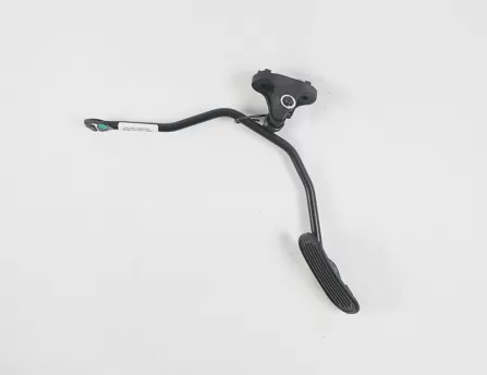 Accelerator Pedal EC7