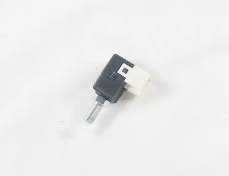 Brake Switch
