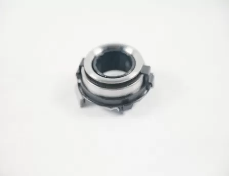Release Bearing / Clutch Bearing