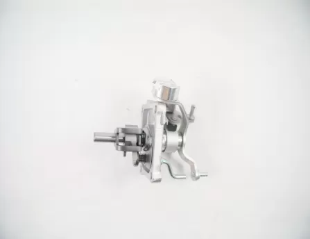 Small Gear Shift Assembly 5MF17D