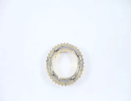 Synchronizer 2nd Gear 170B1 Double Cone