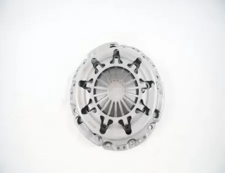 Clutch Pressure Plate 13T+6MT