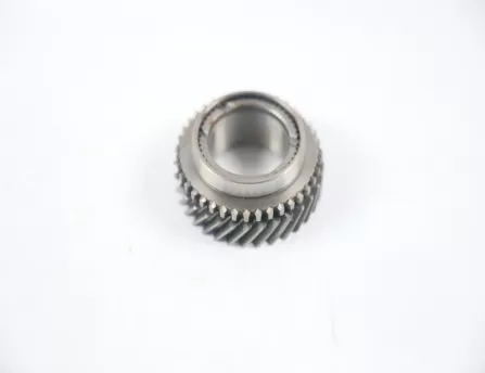 First Shaft Fourth Gear 170B1