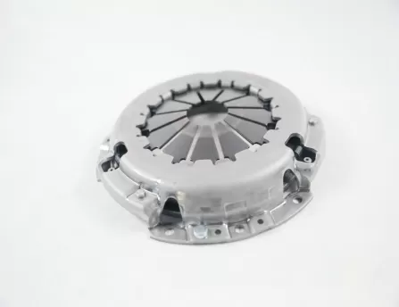 Clutch Pressure Plate 210mm