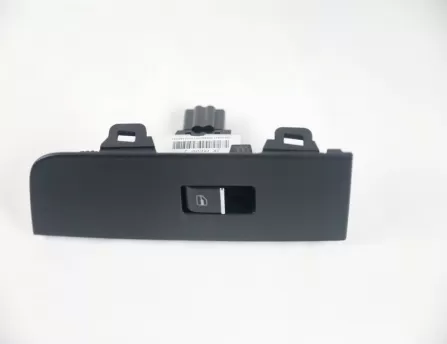 Electric switch front right