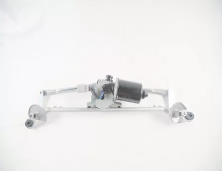 Wiper motor assembly old model