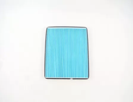 Air conditioner filter element EC7