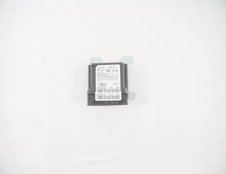 Airbag computer 8 circuits Emgrand14models