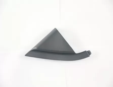 Reversing inner triangle right black