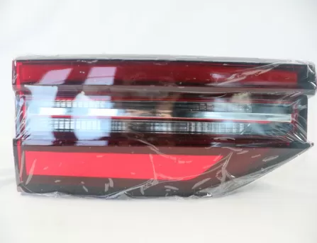 Reversing light left CS35 PLUS