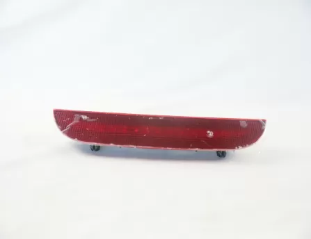 High Mounted Brake Light S101