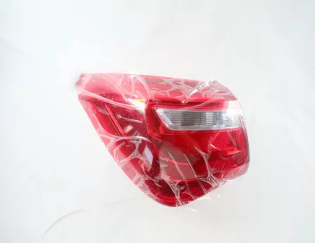 Rear light left CS35
