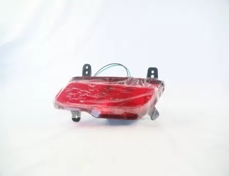 Rear fog light left CS35 17models