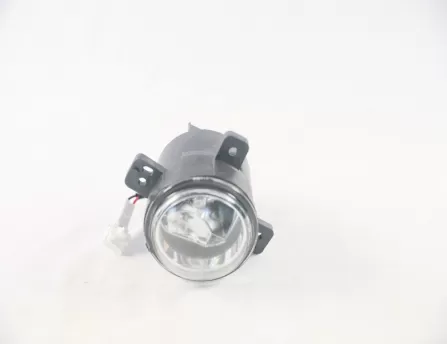 Front fog light left CS35