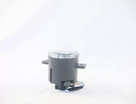 Front fog light right CS35