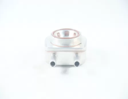 Oil cooler 1.5T B02 new and old general purpose