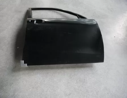 Front Passenger Side Door Right