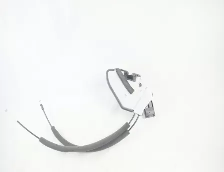 Electric Door Lock For Rear Passenger Side Right