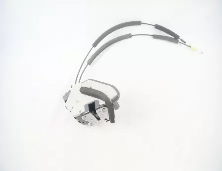 Electric Door Lock For Front Passenger Side Right