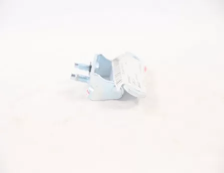 Luggage Compartment Hinge