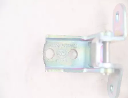 Door Hinges Upper for Front Passenger Side Right