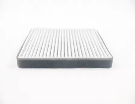 Air conditioner filter PM2.5