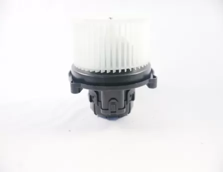 Heater motor 16models CS35