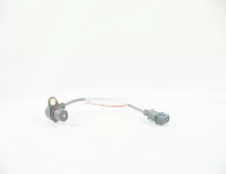 Crankshaft position sensor