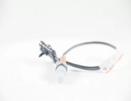Oxygen Sensor F3