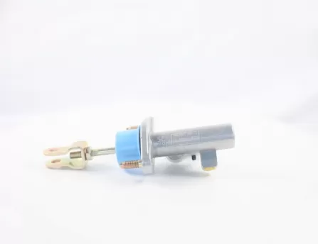 Clutch master cylinder