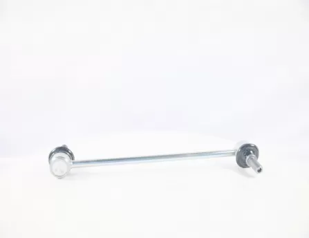Stabilizer bar