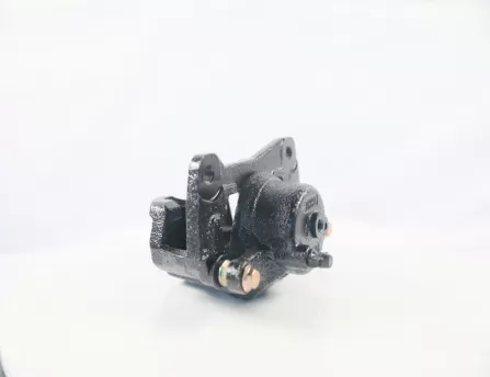 Front sub-pump right