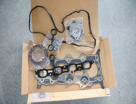 Engine Repair Kit/Gasket Set