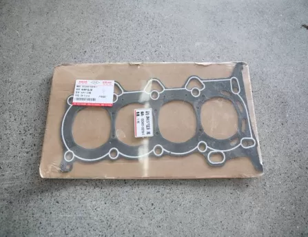 Valve Cover Gasket H6