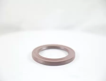Crankshaft Rear Oil Seal Assembly