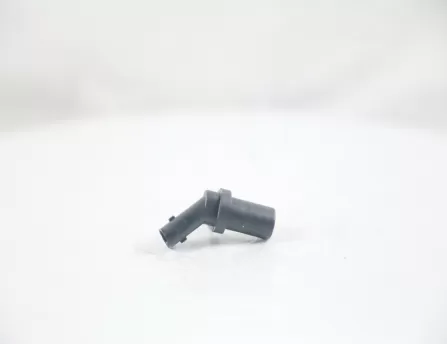 Crankshaft Position Sensor H6