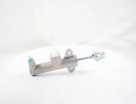 Clutch Master Cylinder H6/1.5T